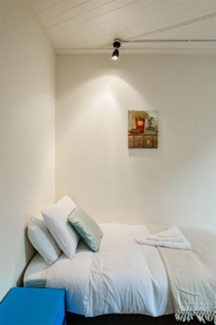 Temple Bar District Apartments Δουβλίνο Εξωτερικό φωτογραφία